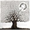 Download track I Was Just Feeling Sorrow