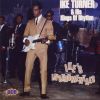 Download track Cubano Jump (Aka Hey Miss Tina)