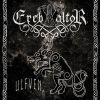 Download track Bloodline