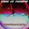 Download track A Simple Life (Una Vida Sencilla)