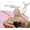 Download track Mediterraneo
