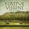 Download track This Sacred Land