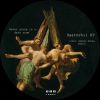 Download track In Spectrum (Robert Ostan Remix)