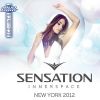 Download track 10PM (Original Mix)