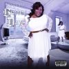 Download track Right Here With Me