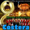 Download track Tu Cantor
