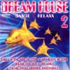 Download track Theme From Mission Impossible (Dream Mix)