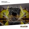 Download track It's Warrior Time (Extended Mix)