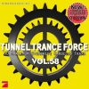 Download track Encoded (Dada Life Remix)