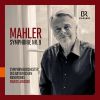 Download track Symphony No. 9 In D Major III. Rondo-Burleske (Allegro Assai, Sehr Trotzig)
