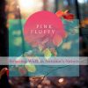 Download track Jazzing On Autumn's Breeze