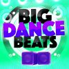Download track Love Is A Memory Away (Radio Love Mix)