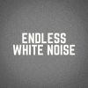 Download track Safe And Calm White Noise, Pt. 19