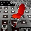 Download track The Last Beat
