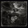 Download track The Divided