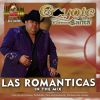 Download track Abrazame