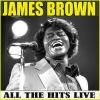 Download track Get Up Offa That Thing (Version 2) (Live)