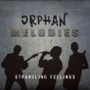 Download track Strangling Again