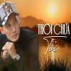 Download track Trò Đời Hai Mặt (Short Version 1)