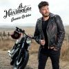 Download track Apunta Y Dispara (En Vivo)
