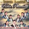 Download track Hablando Claro