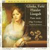 Download track 11. Field - Nocturne No. 5 For Piano In B Flat Major H. 37