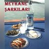 Download track Canımın Ta İçisin Sen