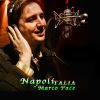 Download track Un Ora Sola Ti Vorrei