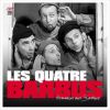 Download track Encore Un P'tit Verre De Vin