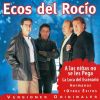 Download track Soledad