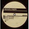 Download track B. O. D. Y. P. U. M. P. (Original Jump Mix)