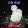 Download track It's In Her Kiss