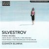 Download track 4 Pieces, Op. 2 No. 4 Postludium: Moderato