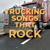 Download track I Get Off