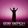 Download track Transmission