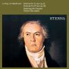 Download track 04. Symphony No. 1 In C Major, Op. 21 IV. Finale. Adagio - Allegro Molto E Vivace (Remastered)