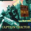 Download track London Calling