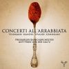 Download track Geminiani, Corelli Concerto Grosso In D Minor For 2 Violins, Cello, Strings And Continuo, La Follia (After Arcangelo Corelli's Sonata No. 12, Op. 5)