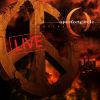 Download track Let's Have A War