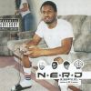 Download track Am I High