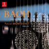 Download track Bach, JS / Transcr. Monteilhet For Theorbo: Cello Suite No. 2 In D Minor, BWV 1008: VI. Gigue