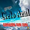 Download track Ojitos Lindos