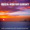 Download track Time 2 Go - Isla Del Sol