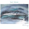 Download track Slow Fields Of Home