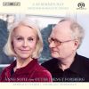 Download track 30. August Söderman: Ballade