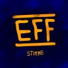 Download track Stimme