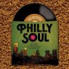 Download track I'll Always Love My Mama (Part 1)