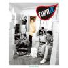 Download track Unpredictable