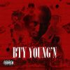 Download track March Nigga Step