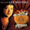Download track Juanita Bonita